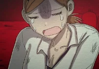 第75話 懲惡揚善