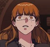 第80話