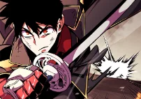 第175話