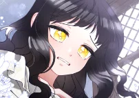 第11話