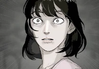 第21話