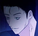 第16話
