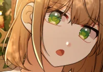 第231話