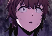 第51話 毒物谷(2)