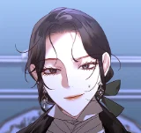 第126話