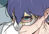 第48話 成名的苦惱(1)