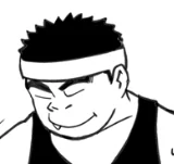 [第333話] 男女授受不親 PART3