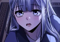 第45話