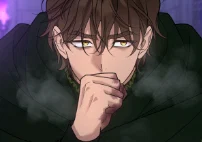 第55話