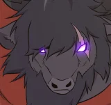 第48話 牛魔王的襲擊