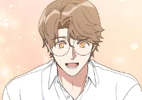 第44話