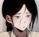 第18話 X女人