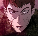 第33話