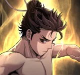 第25話. 武才