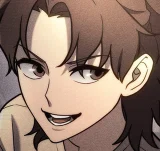 第19話