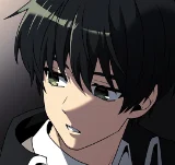 第50話 瑪爾巴斯家族的嫡子