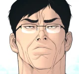 第166話 緊急事態