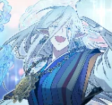 第67話 魔王的水輪(2)