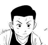 [第370話] 最單純的事 PART4