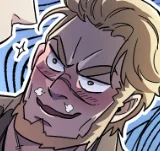 第35話