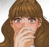 第35話 打破和平的人(3)