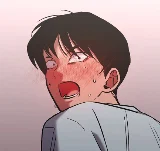 第15話 放肆的下體和無法如此的上半身