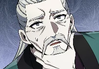 第177話 我為何會如此興奮