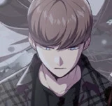 [第95話] 完美的一擊