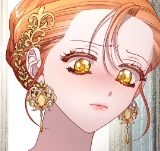 第102話