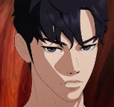 第31話