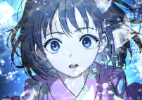 第55話