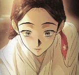 第36話