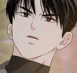 第4話