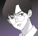 [第10話] 分組報告(1)