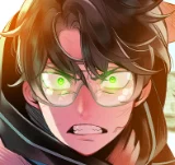 第23話