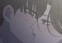 第76話