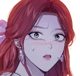 第133話 殺手