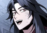 第91話