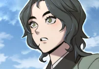 第58話