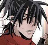 第19話