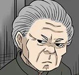第54條路 另一種家人