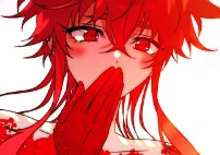 第191話