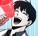 159. Ep.28 最強的代罪羔羊（3）