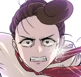 第69話