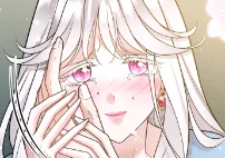 第59話
