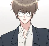 第22話. 妳就是這樣勾引別人