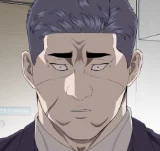 第141話