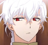 第61話