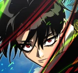 第52話