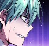 第84話